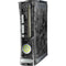 Digital Camo Xbox 360 (Includes HDD) Skin